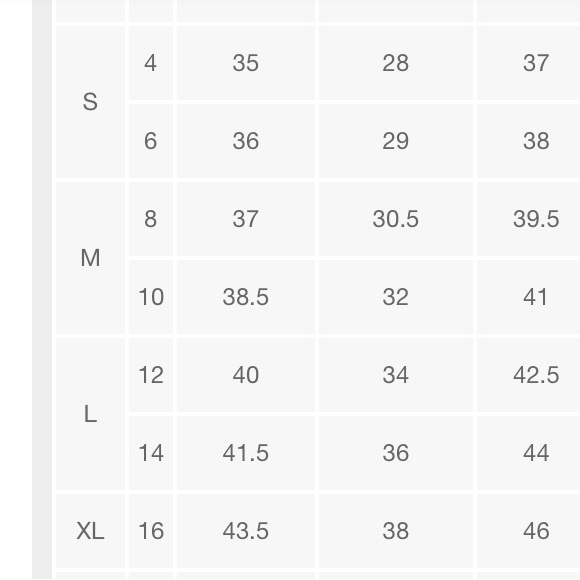 High Rise Tapered Ankle Pull On Pants - Picture 9 of 9